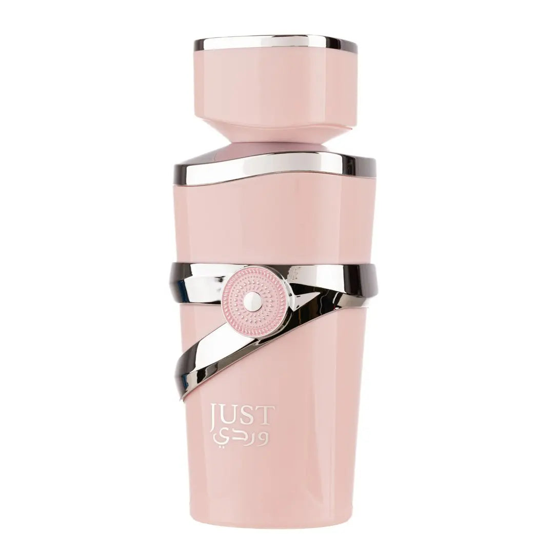 Just Wardi Fragrance World EDP (100ml)