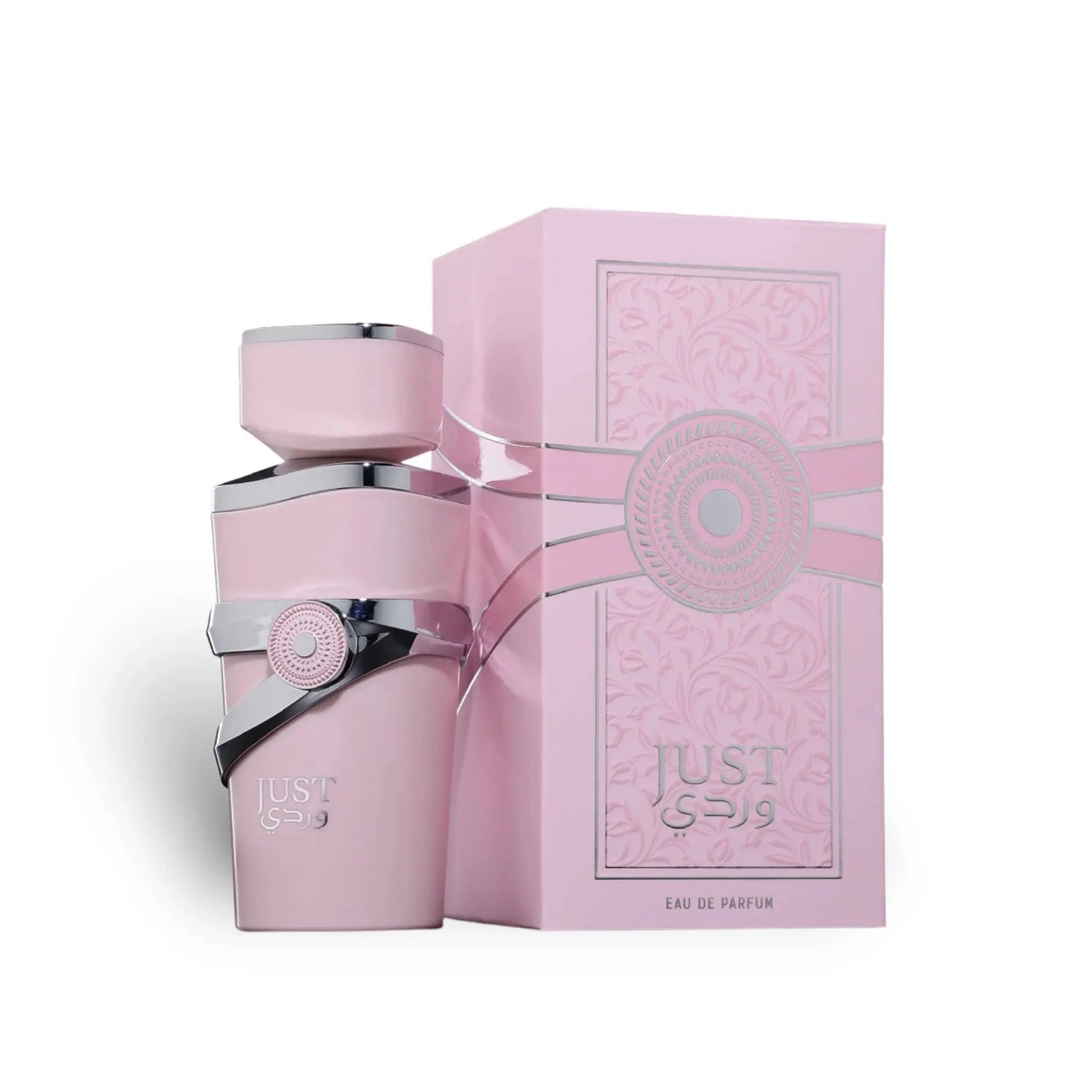 Just Wardi Fragrance World EDP (100ml)