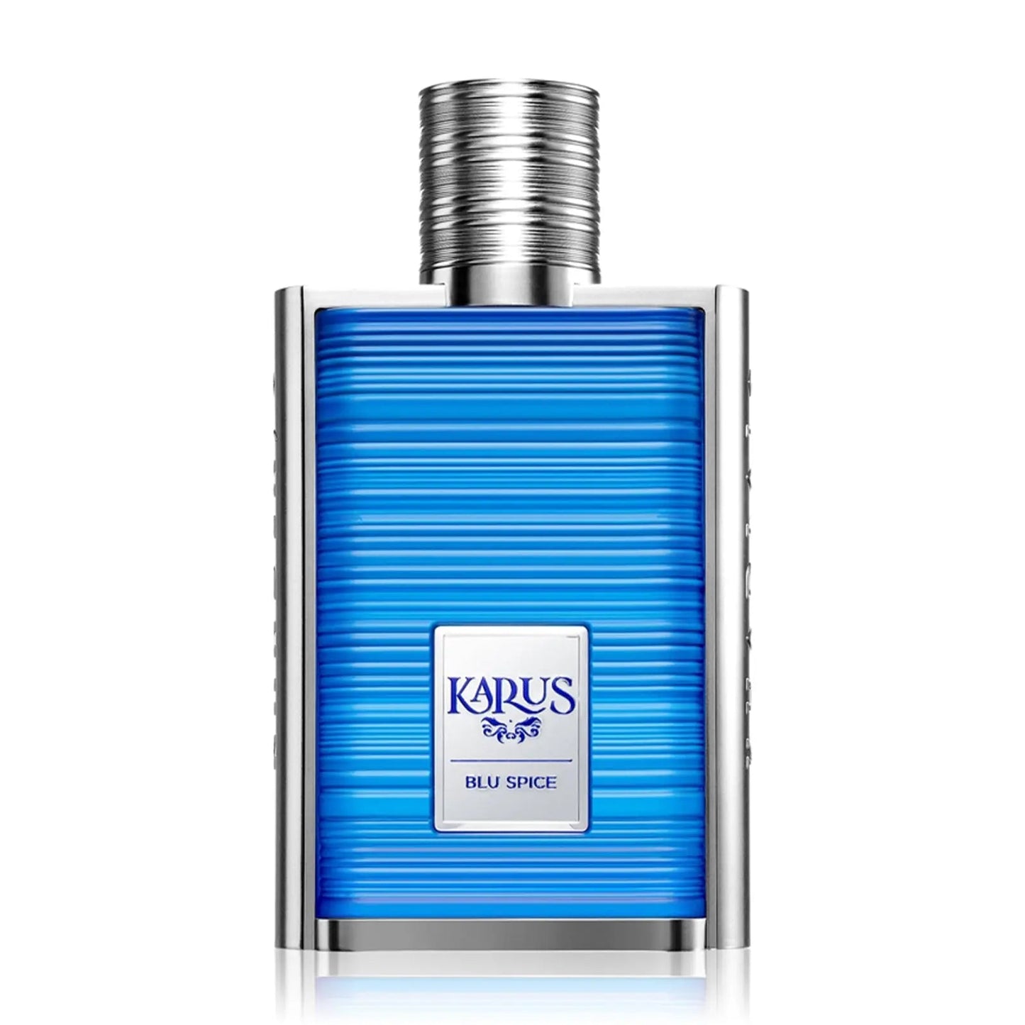 Karus Blue Spice Khadlaj EDP (100ml)
