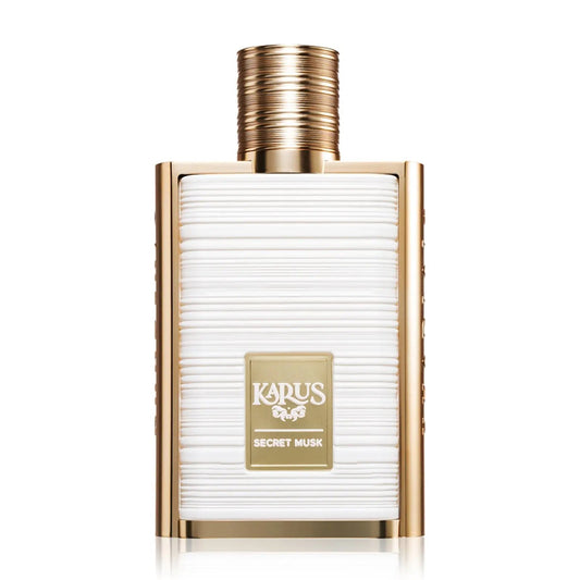 Karus Secret Musk Khadlaj EDP (100ml)