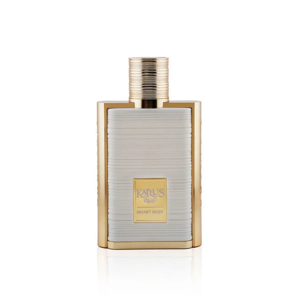Karus Secret Musk Khadlaj EDP (100ml)