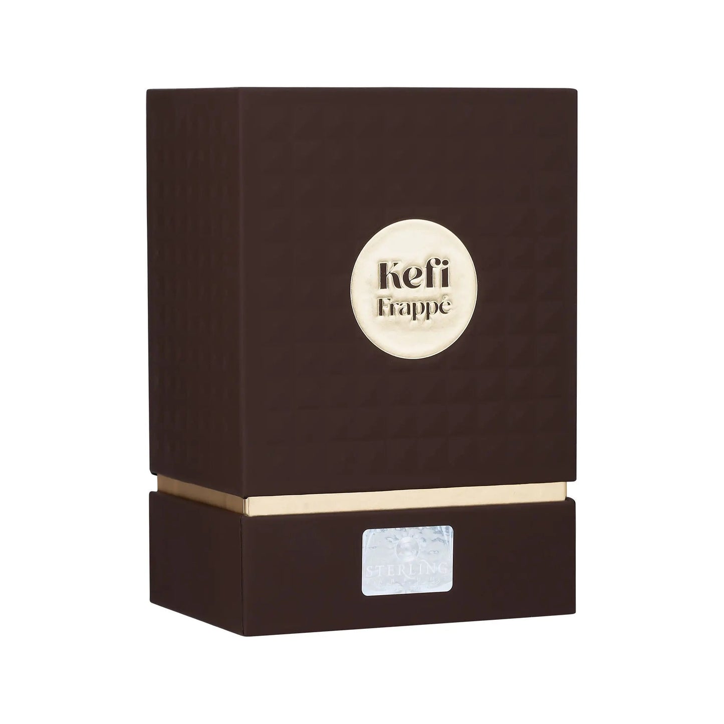Kefi Frappe Risala Elite EDP (100ml)