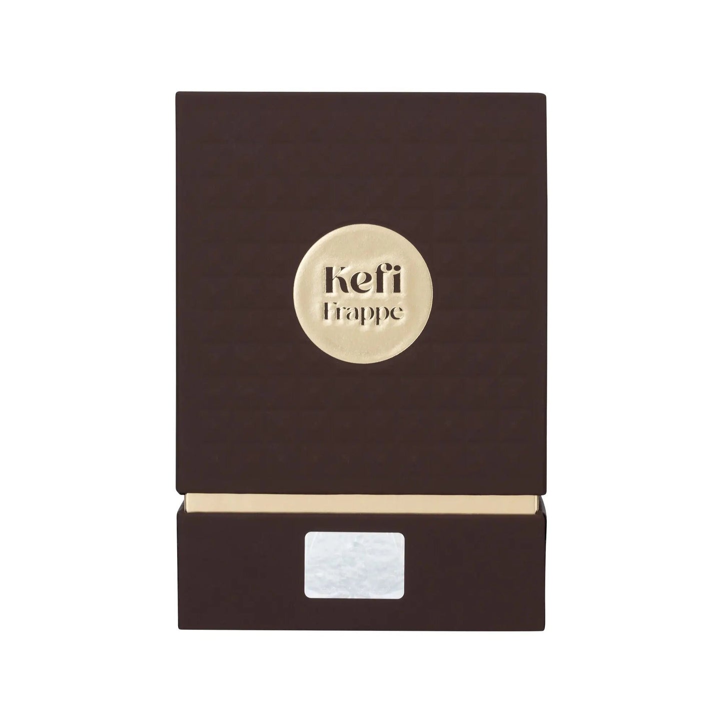 Kefi Frappe Risala Elite EDP (100ml)