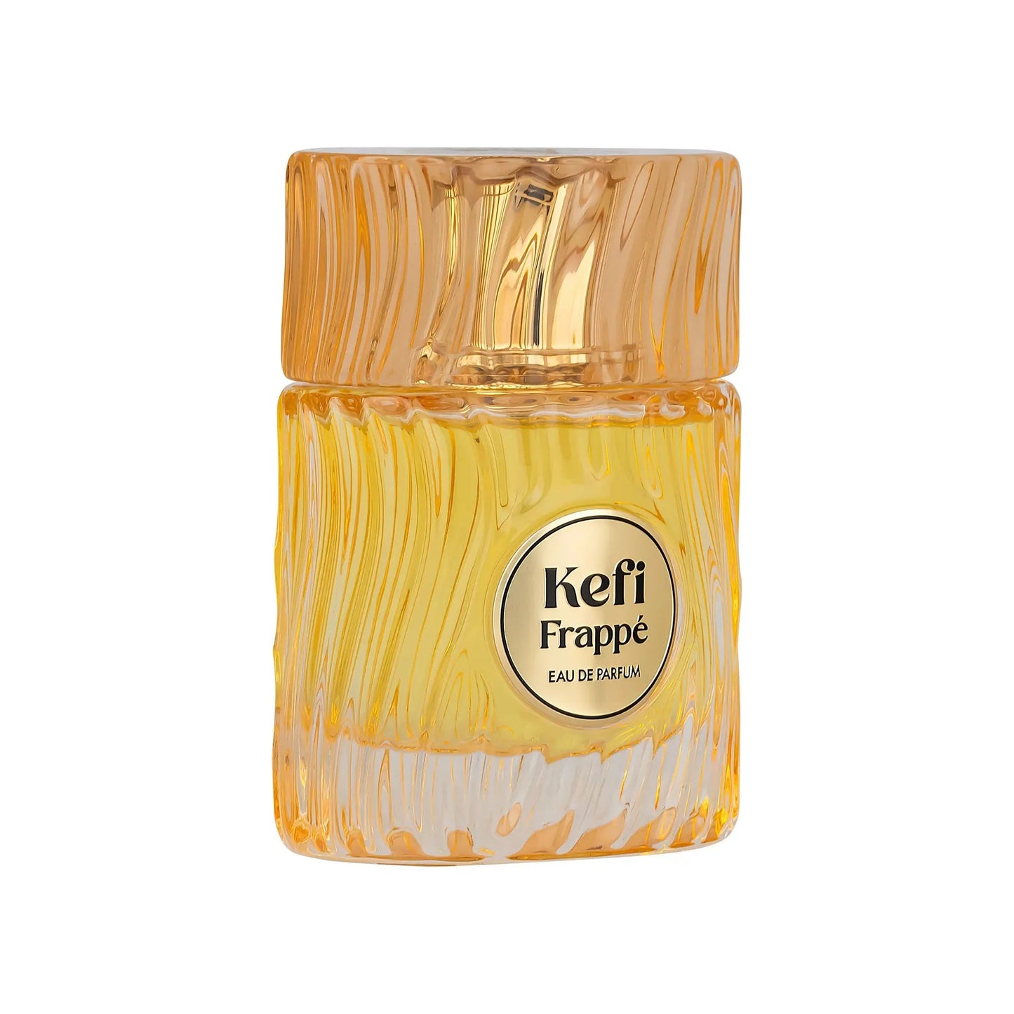 Kefi Frappe Risala Elite EDP (100ml)