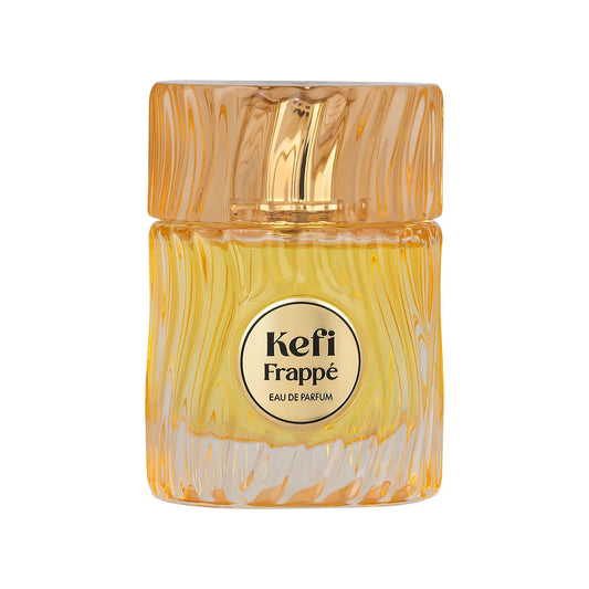 Kefi Frappe Risala Elite EDP (100ml)