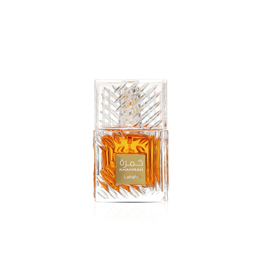 Khamrah Lattafa EDP (100ml)