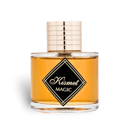 Kismet Magic Maison Alhambra EDP (100ml)