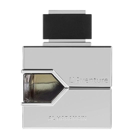L'Aventure Al Haramain EDP (100ml)