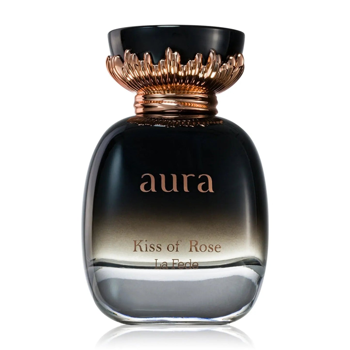 Aura Kiss of Rose Khadlaj EDP (100ml)