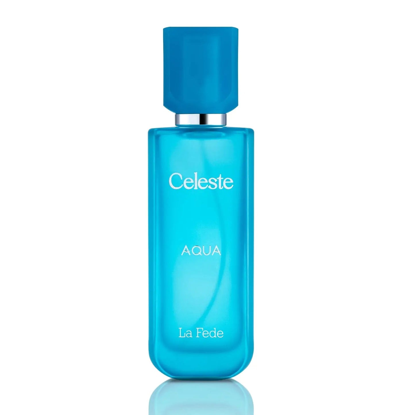 Celeste Aqua Khadlaj EDP (100ml)