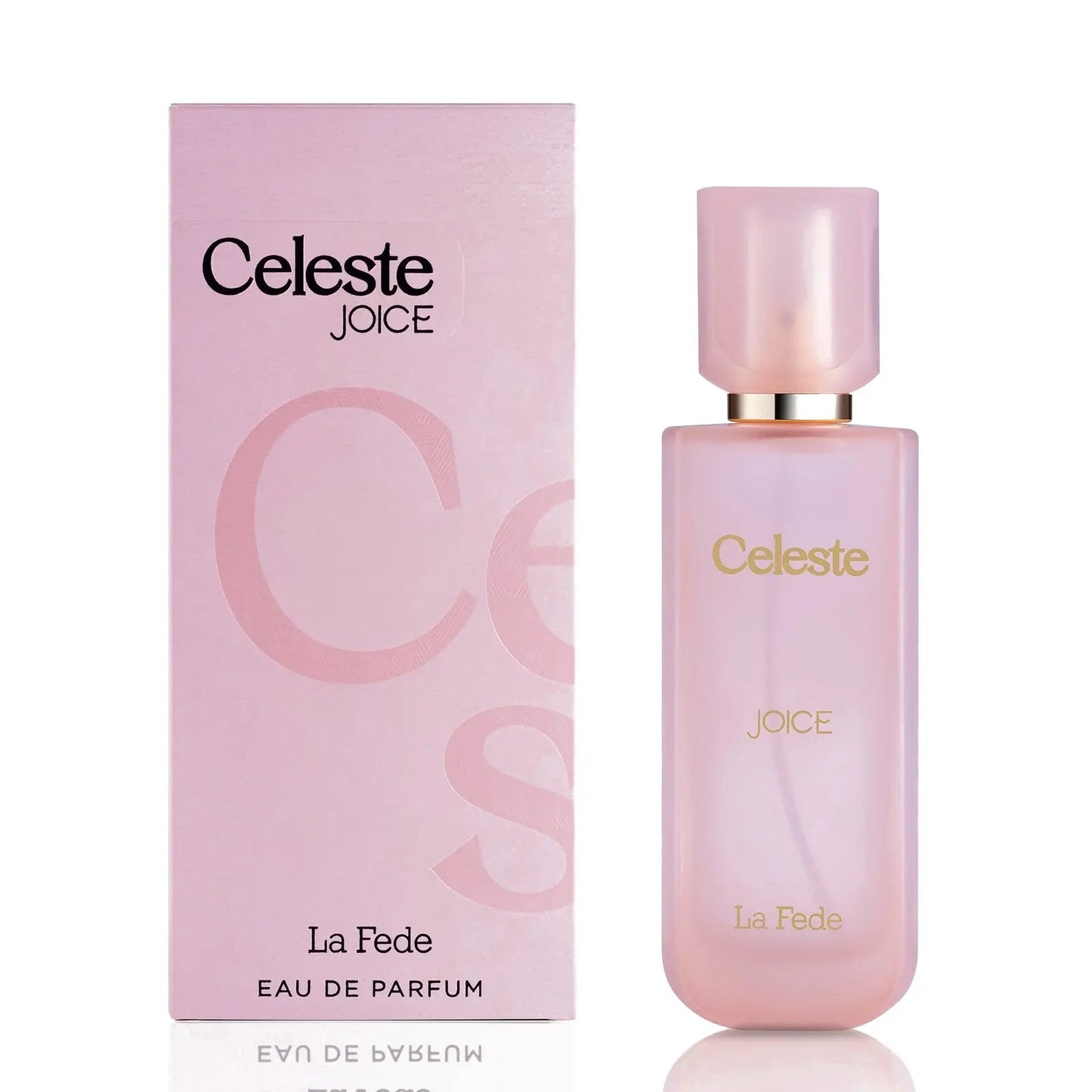 Celeste Joice Khadlaj EDP (100ml)