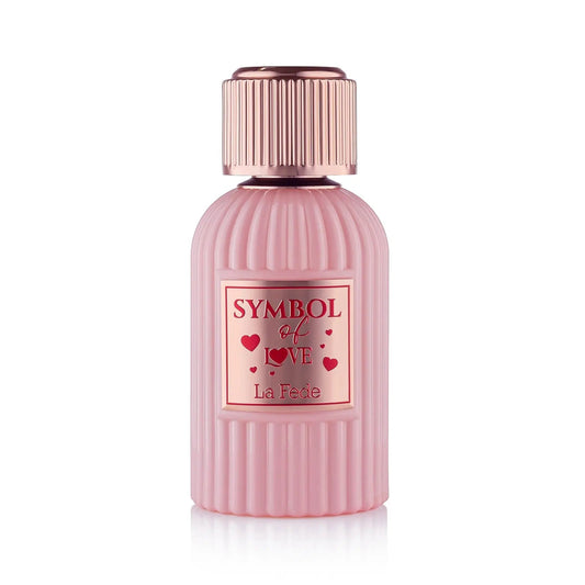 Symbol of Love Khadlaj EDP (100ml)