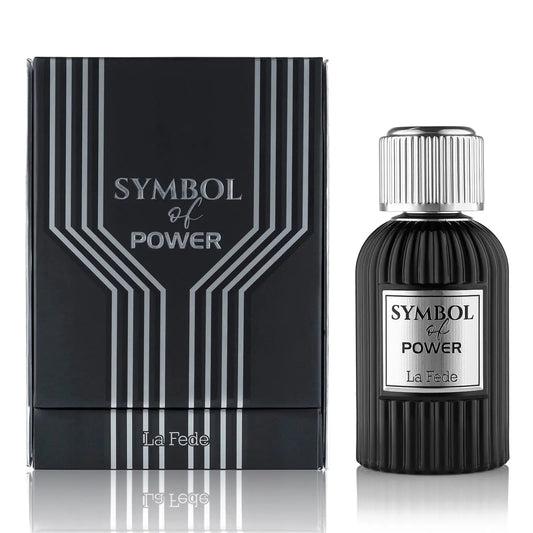 Symbol of Power Khadlaj EDP (100ml)
