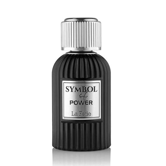 Symbol of Power Khadlaj EDP (100ml)