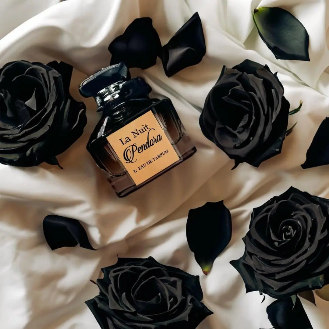 La Nuit Pendora Scents EDP (100ml)