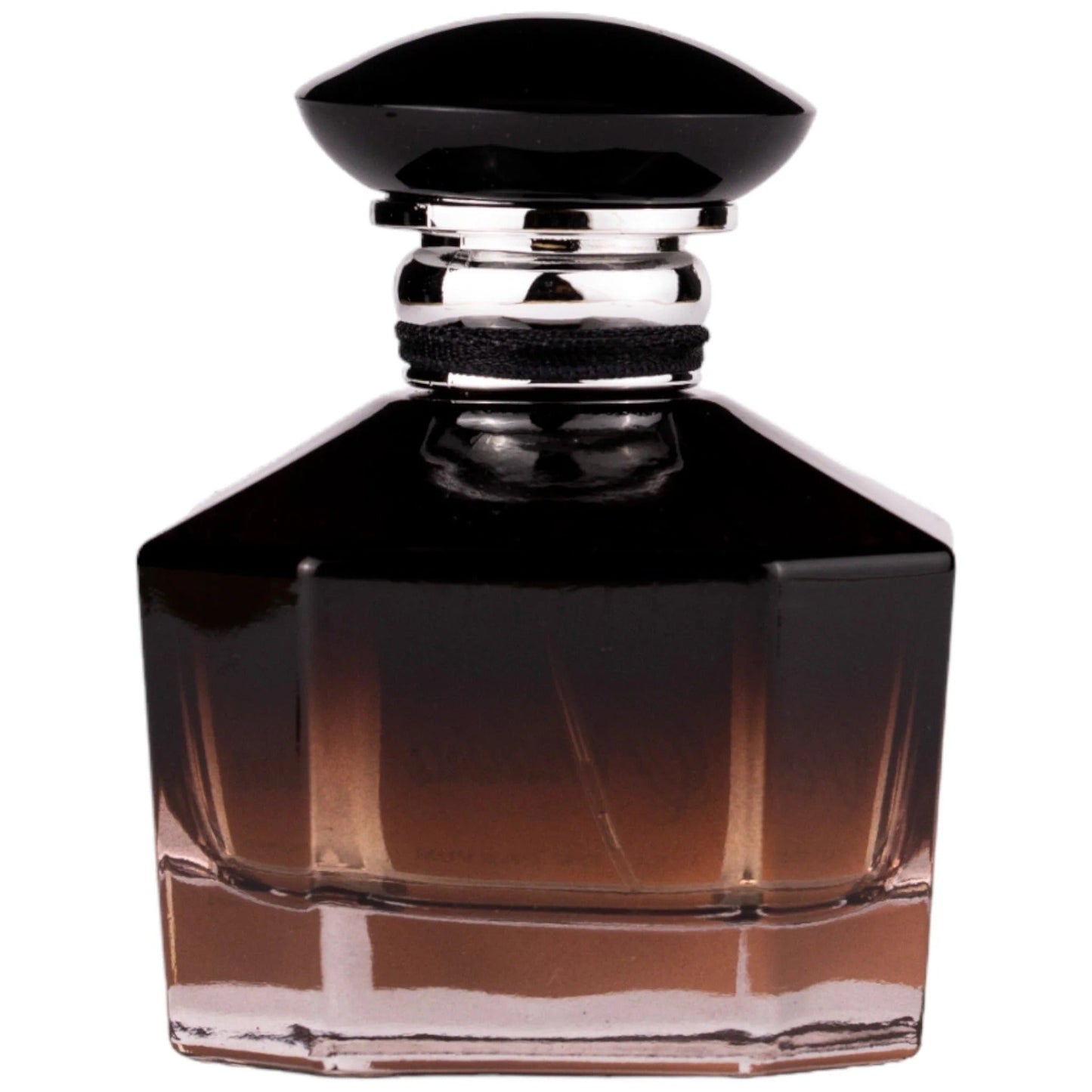 La Nuit Pendora Scents EDP (100ml)