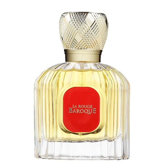 La Rouge Baroque Maison Alhambra EDP (100ml)