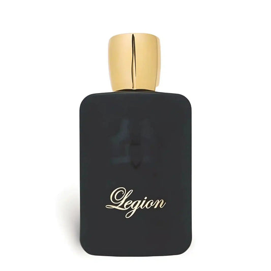 Legion Fragrance World EDP (100ml)
