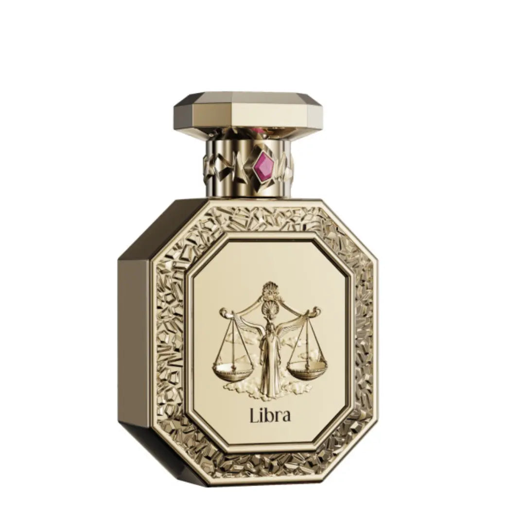 Genesis Libra French Avenue EDP (90ml)