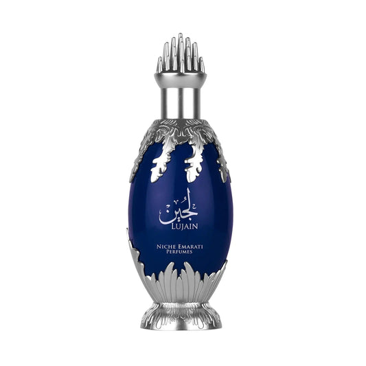 Lujain Niche Emarati Lattafa EDP (100ml)
