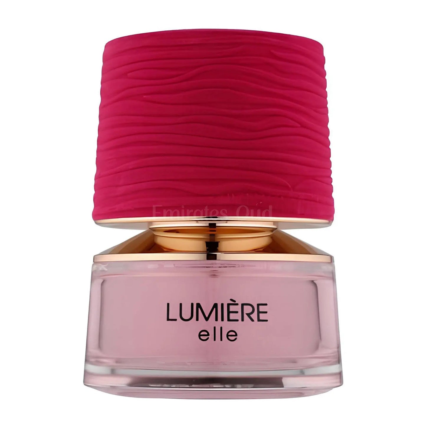 Lumière Elle French Avenue by Fragrance World EDP (100ml)
