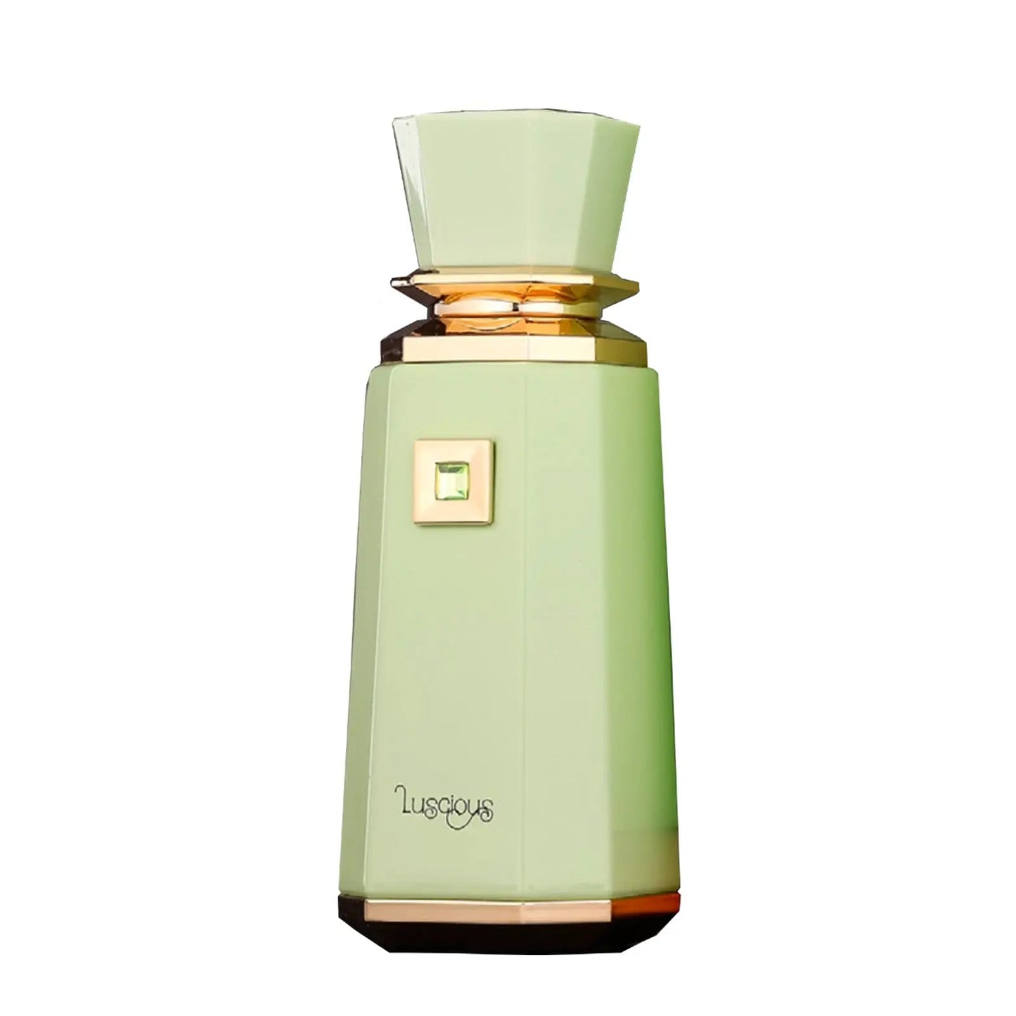 Luscious French Avenue by Fragrance World EDP (100ml)