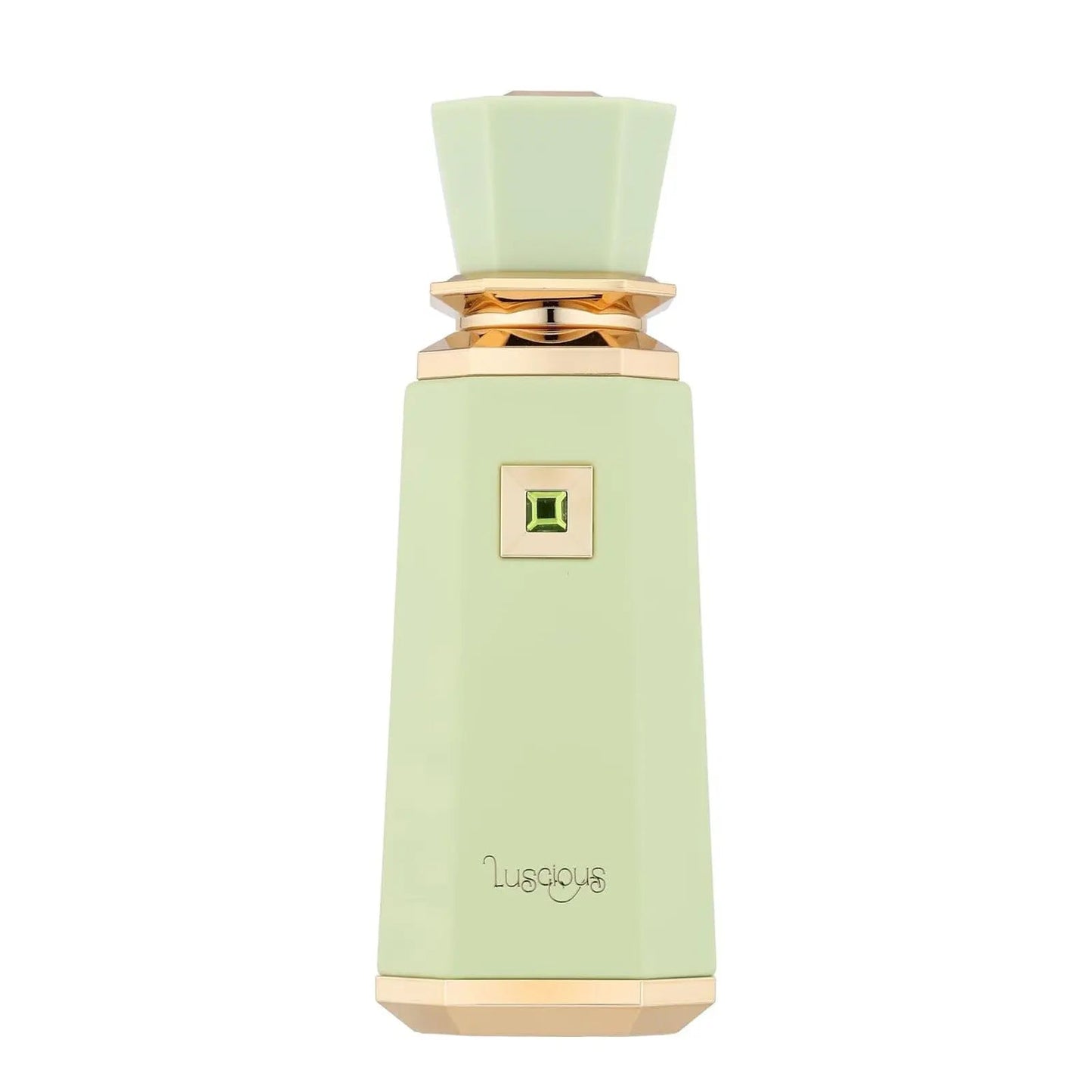 Luscious French Avenue by Fragrance World EDP (100ml)