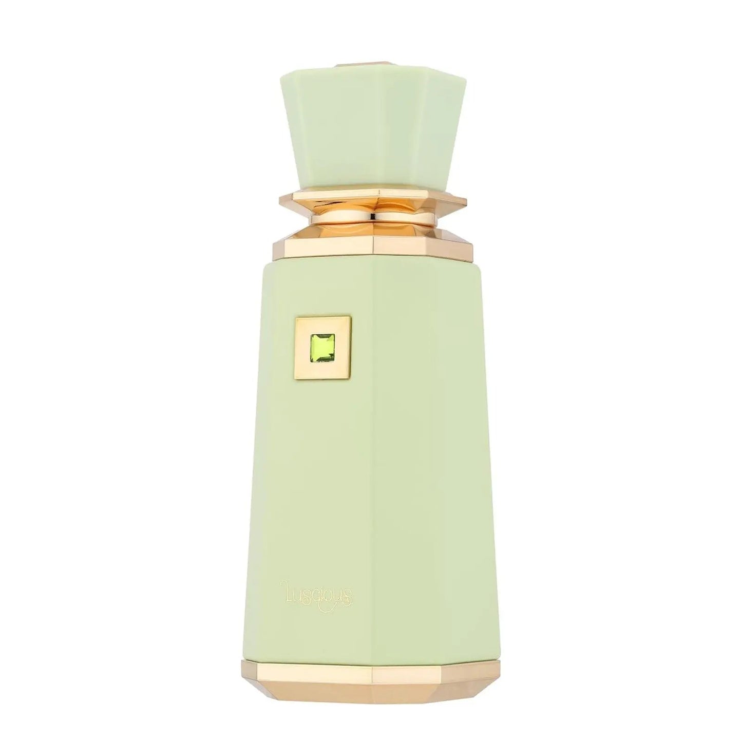 Luscious French Avenue by Fragrance World EDP (100ml)