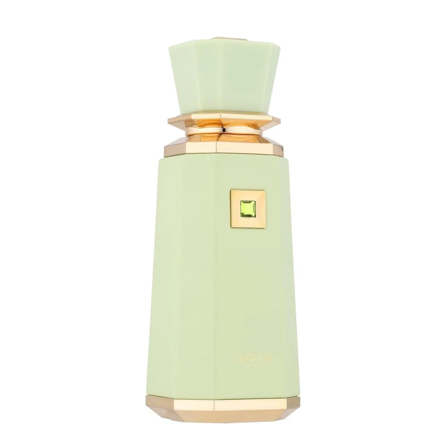 Luscious French Avenue by Fragrance World EDP (100ml)