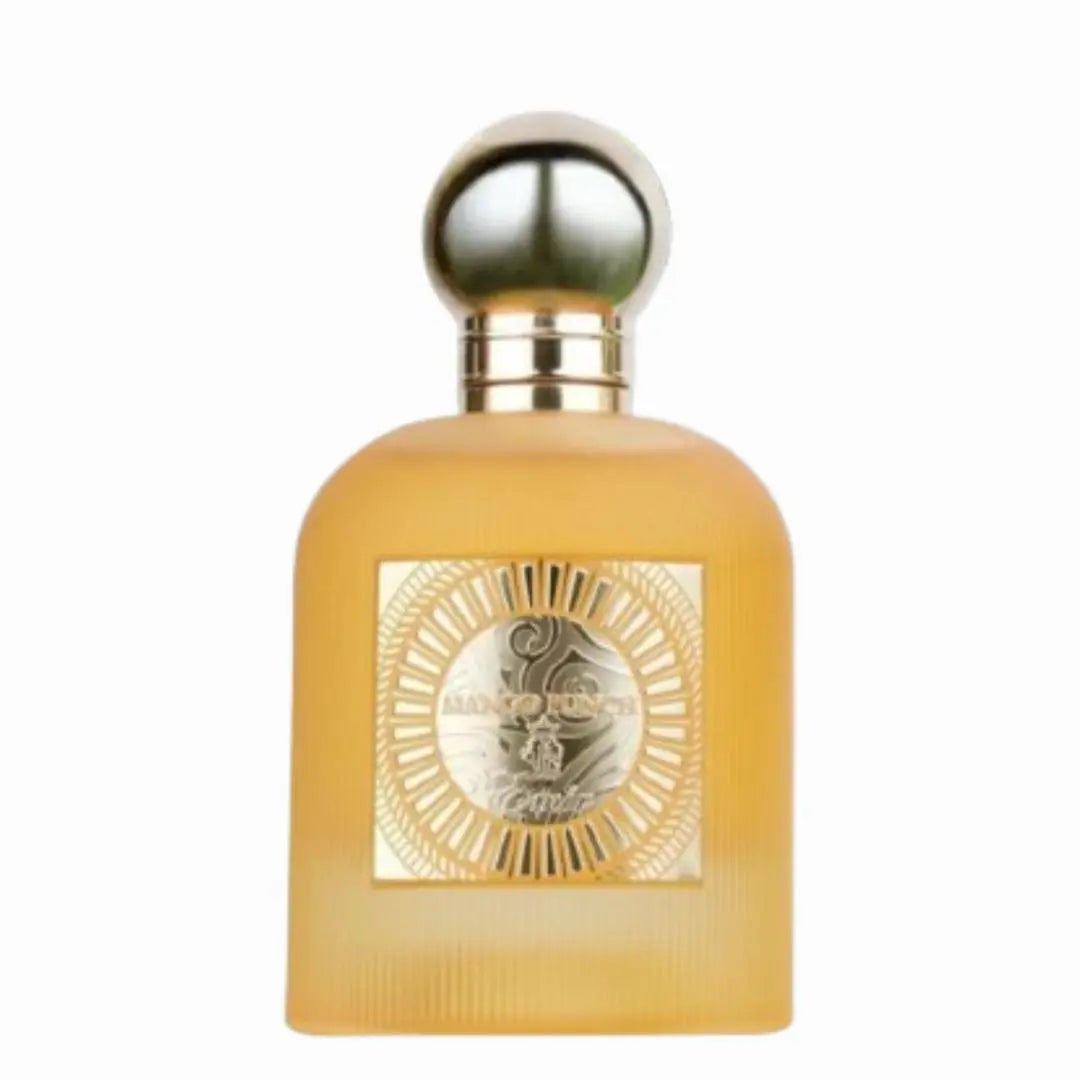Mango Punch Emir Paris Corner EDP (100ml)