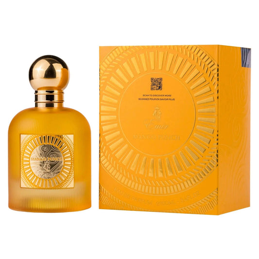 Mango Punch Emir Paris Corner EDP (100ml)