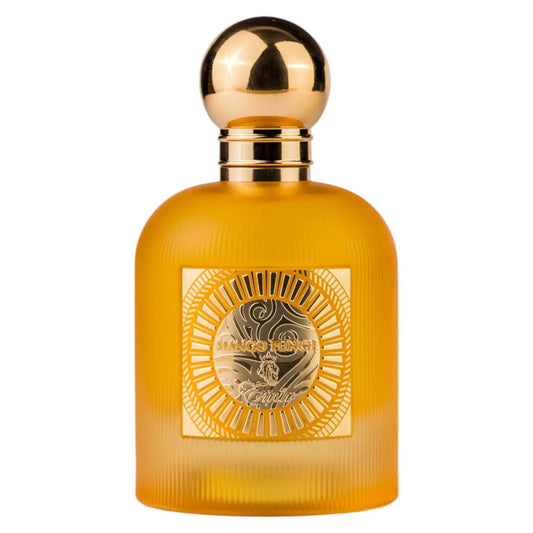Mango Punch Emir Paris Corner EDP (100ml)