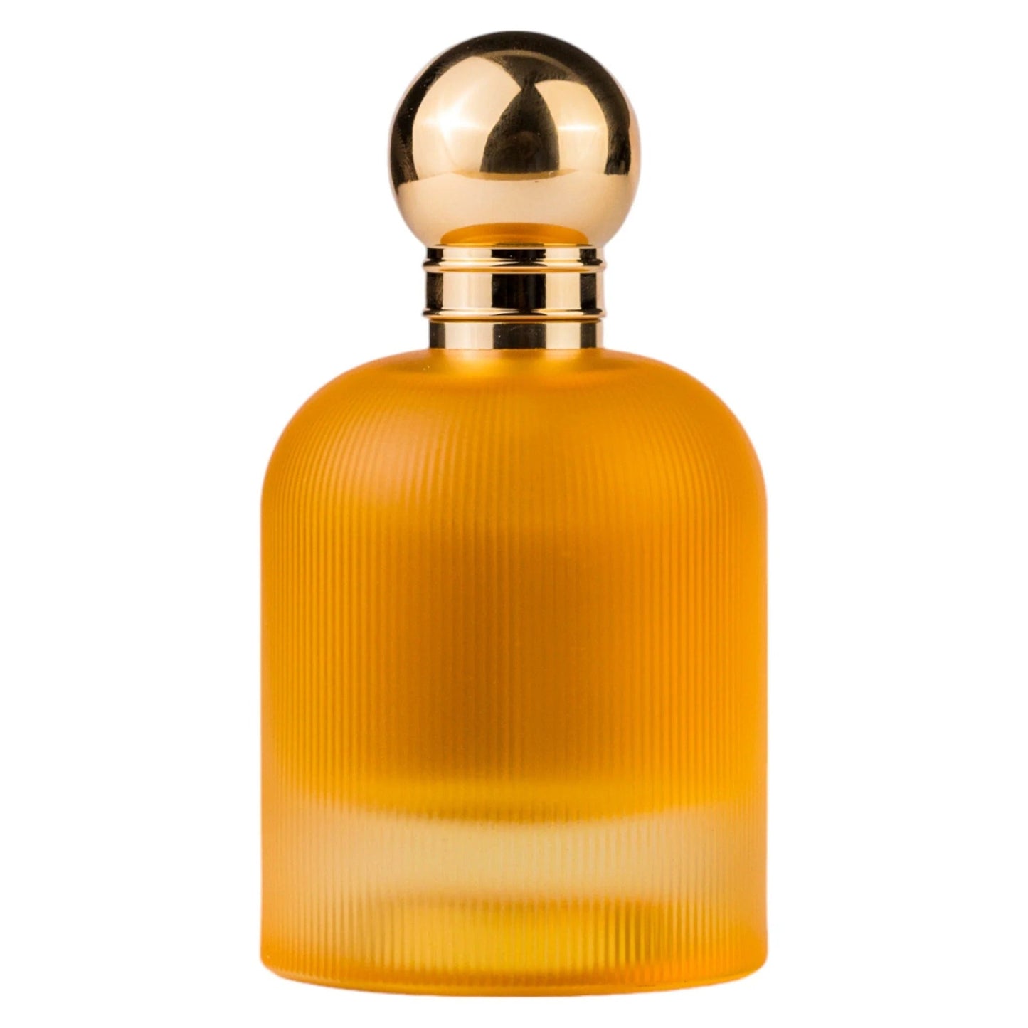 Mango Punch Emir Paris Corner EDP (100ml)