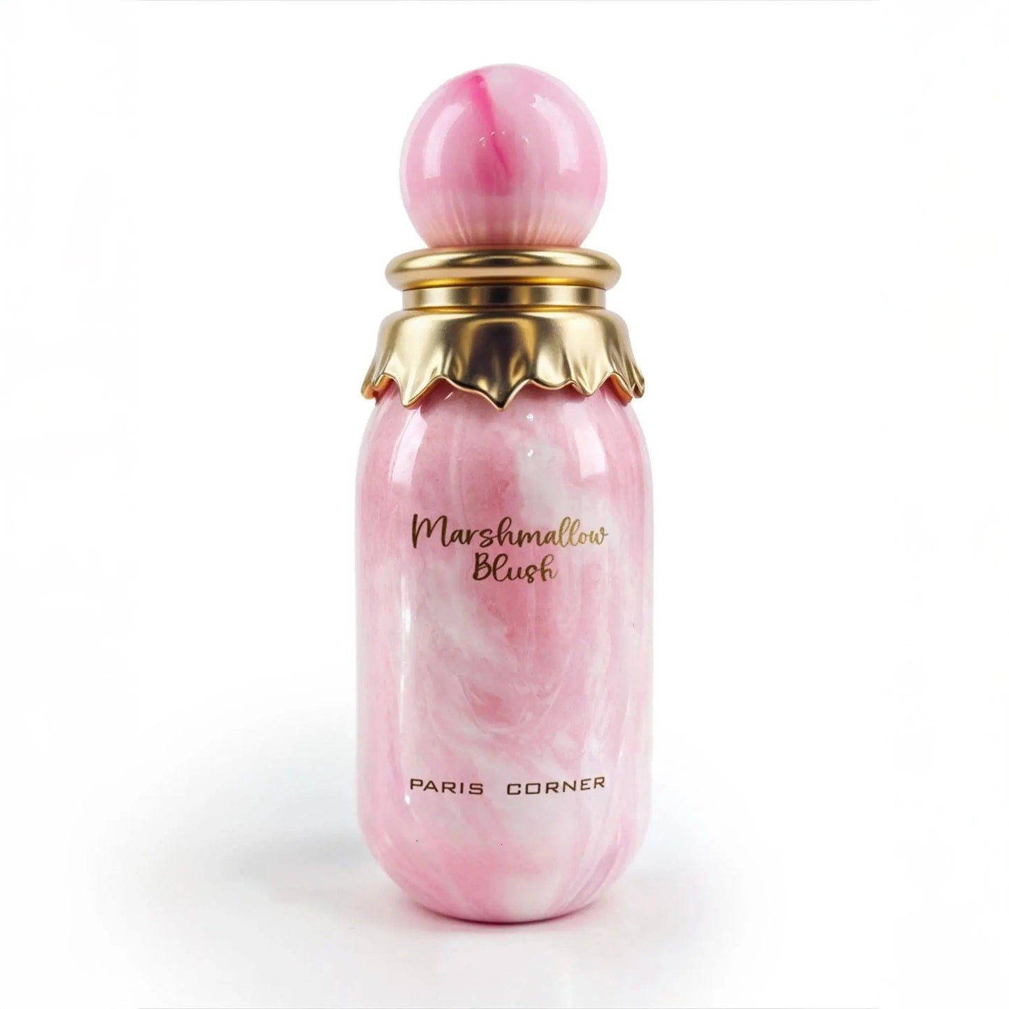 Marshmallow Blush Paris Corner EDP (100ml)