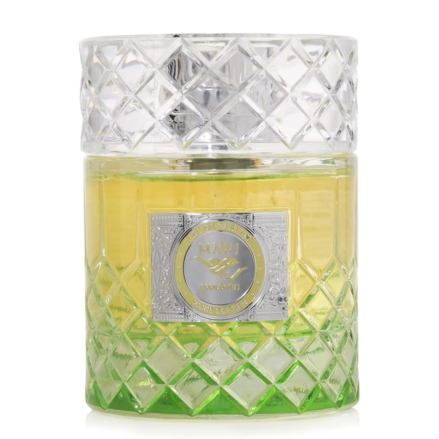 Mawj Appletini Paris Corner EDP (100ml)