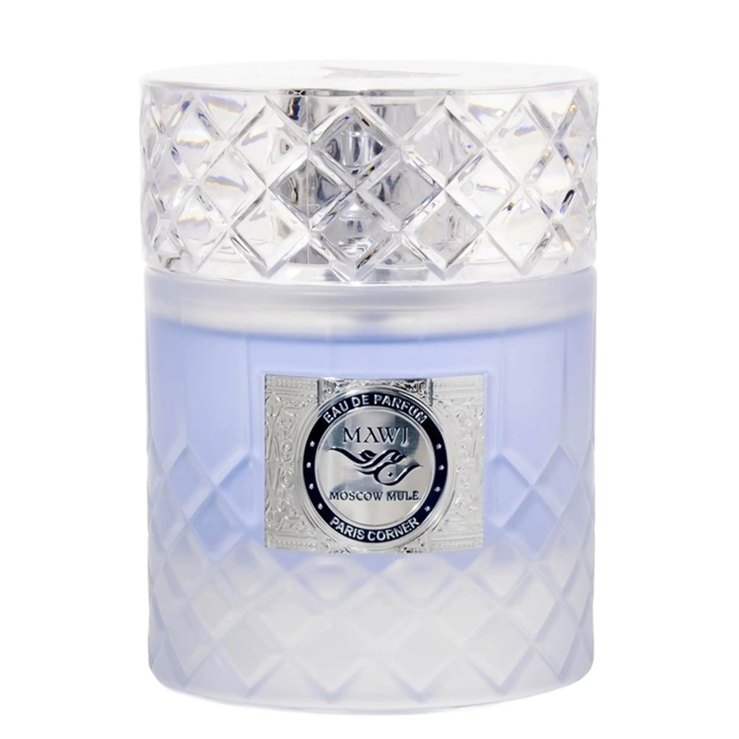 Mawj Moscow Mule Paris Corner EDP (100ml)