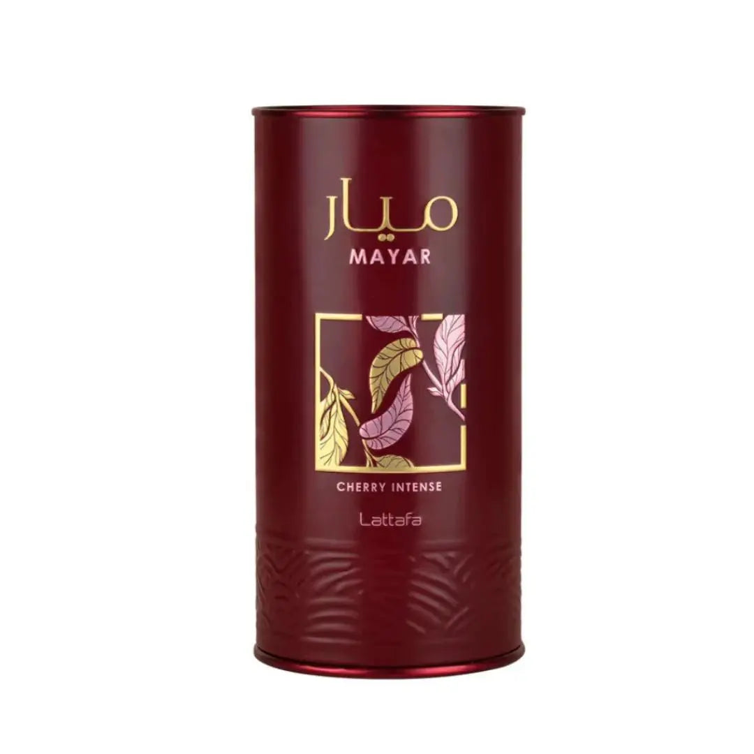 Mayar Cherry Intense Lattafa EDP (100ml)
