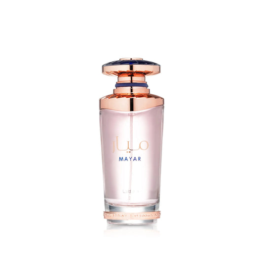 Mayar Lattafa EDP (100ml)