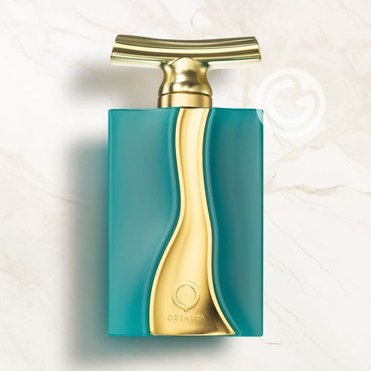 Orientica Melodie de Orientica EDP (90ml)