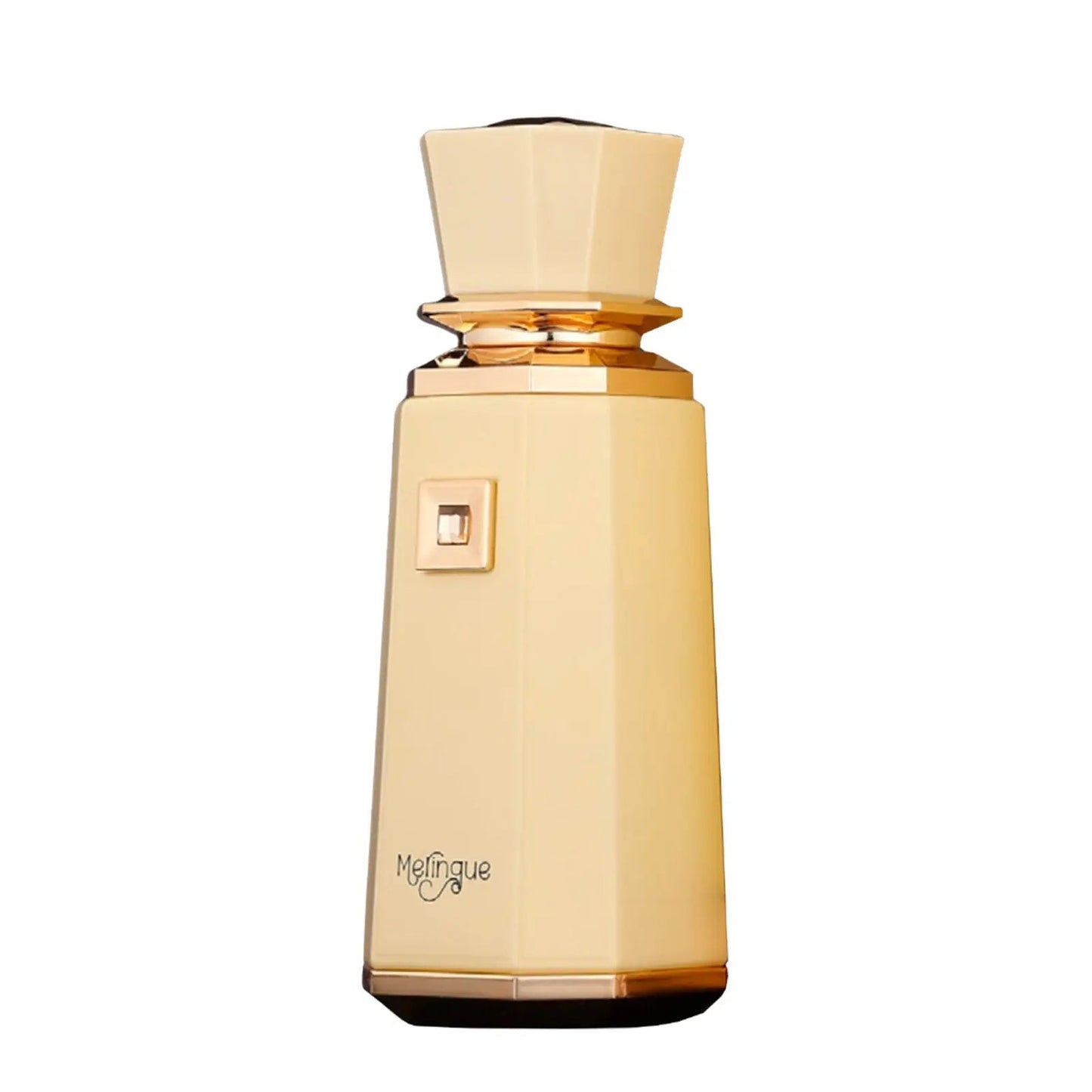 Meringue French Avenue EDP (100ml)