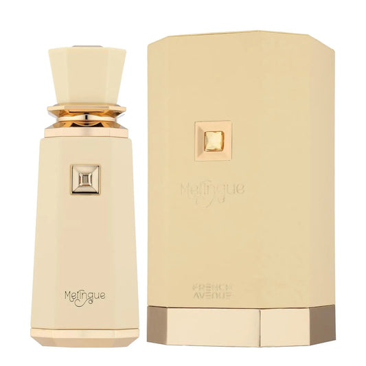 Meringue French Avenue EDP (100ml)