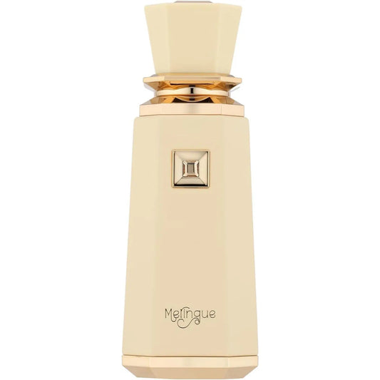 Meringue French Avenue EDP (100ml)