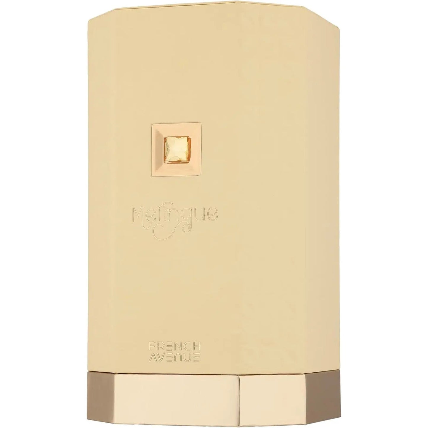 Meringue French Avenue EDP (100ml)