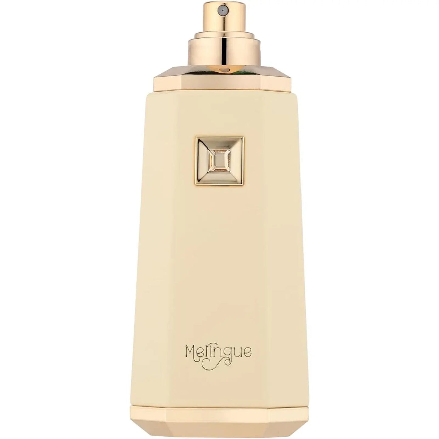 Meringue French Avenue EDP (100ml)