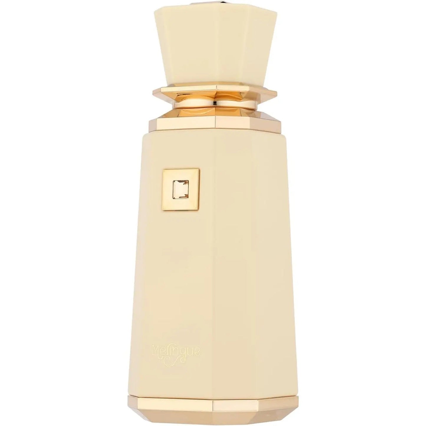 Meringue French Avenue EDP (100ml)