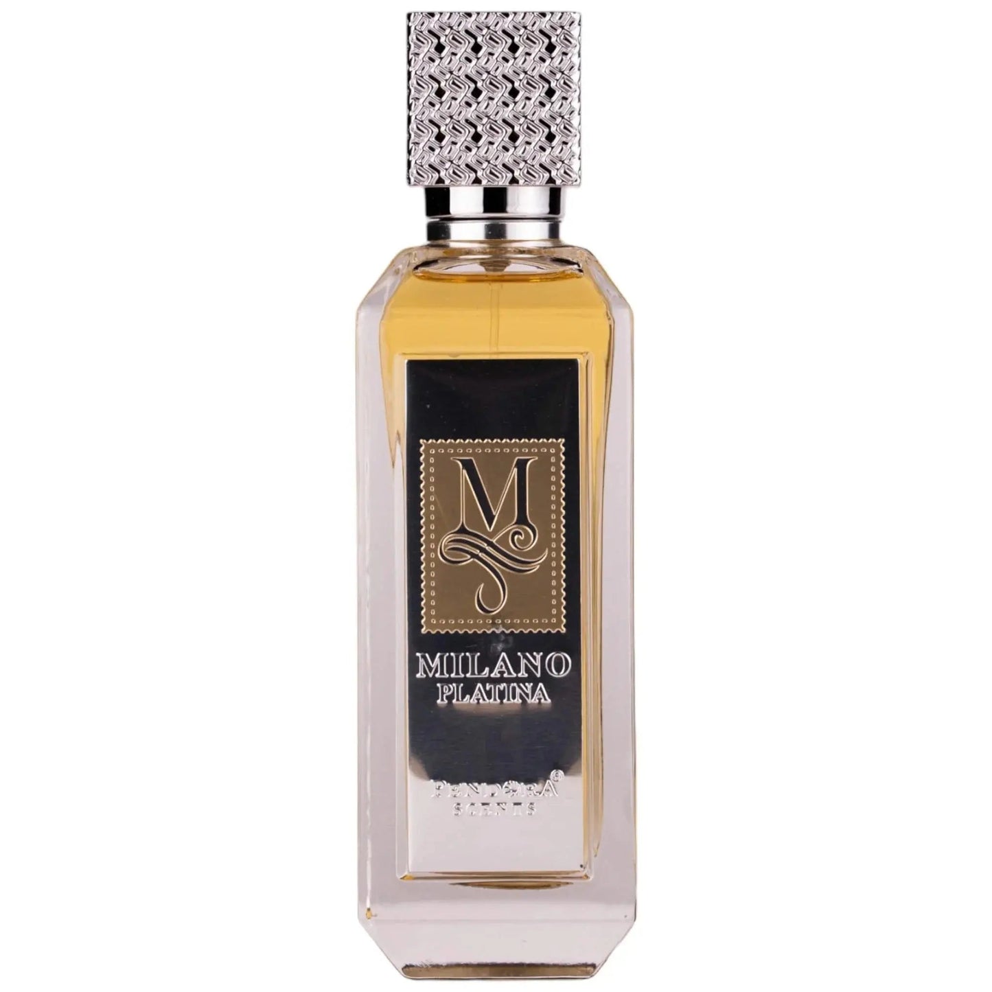Milano Platina Pendora Scents Paris Corner EDP (100ml)