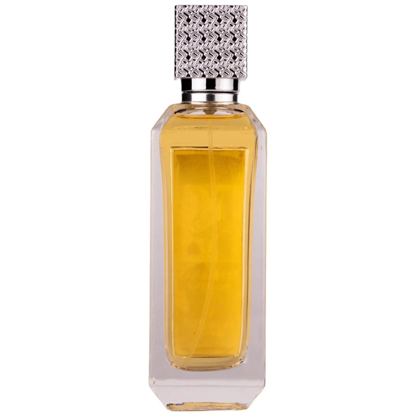 Milano Platina Pendora Scents Paris Corner EDP (100ml)
