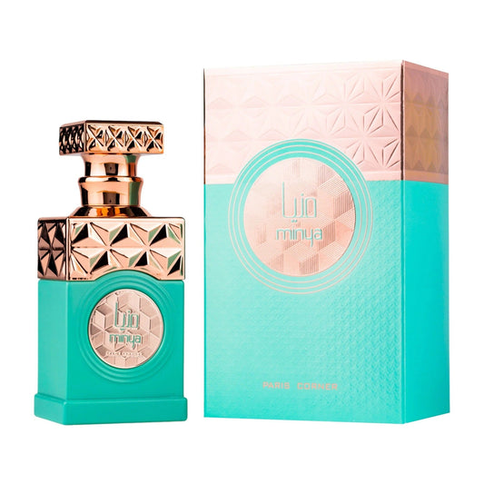 Minya Paris Corner EDP (100ml)