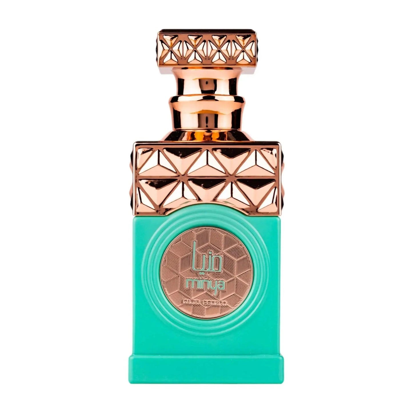 Minya Paris Corner EDP (100ml)