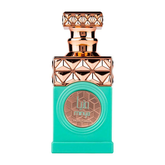 Minya Paris Corner EDP (100ml)